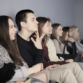 Трудности взросления «Девочки» Трудности взросления «Девочки»