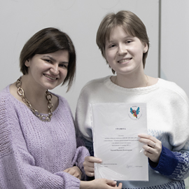 ����� �������� ��������: ��� �������� � �������� �������?