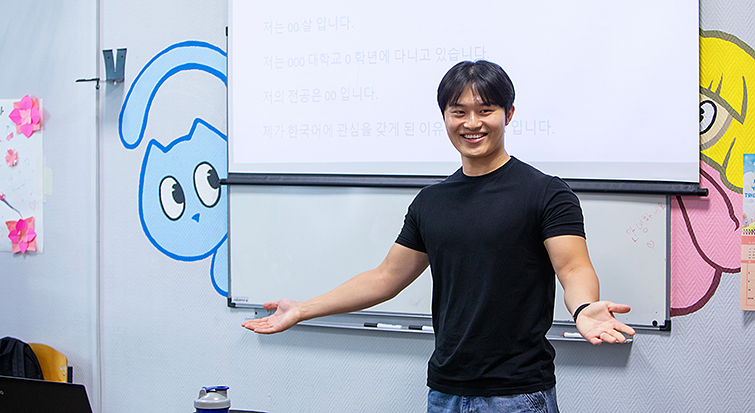 � ��������� �������� ������ ����������� ���� � ���������� �����