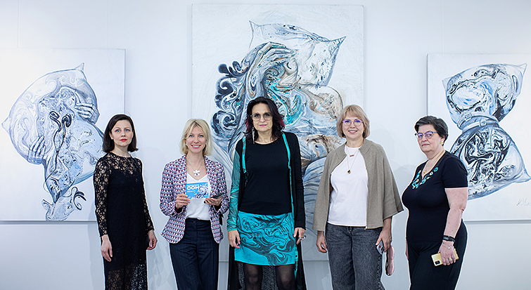 ������������� ����: ������ ���������� � �������� �����