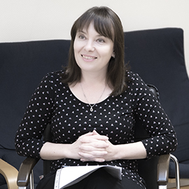 Как победить стресс онлайн? Как победить стресс онлайн?