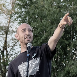 Ребрендинг модернистского наследия Ребрендинг модернистского наследия