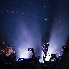 «Greetings from California» «Greetings from California»