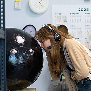 DOCA-2025: �������� �������� � ��� ������������ ���������