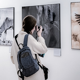 «Золотая черепаха» на Крымском валу «Золотая черепаха» на Крымском валу