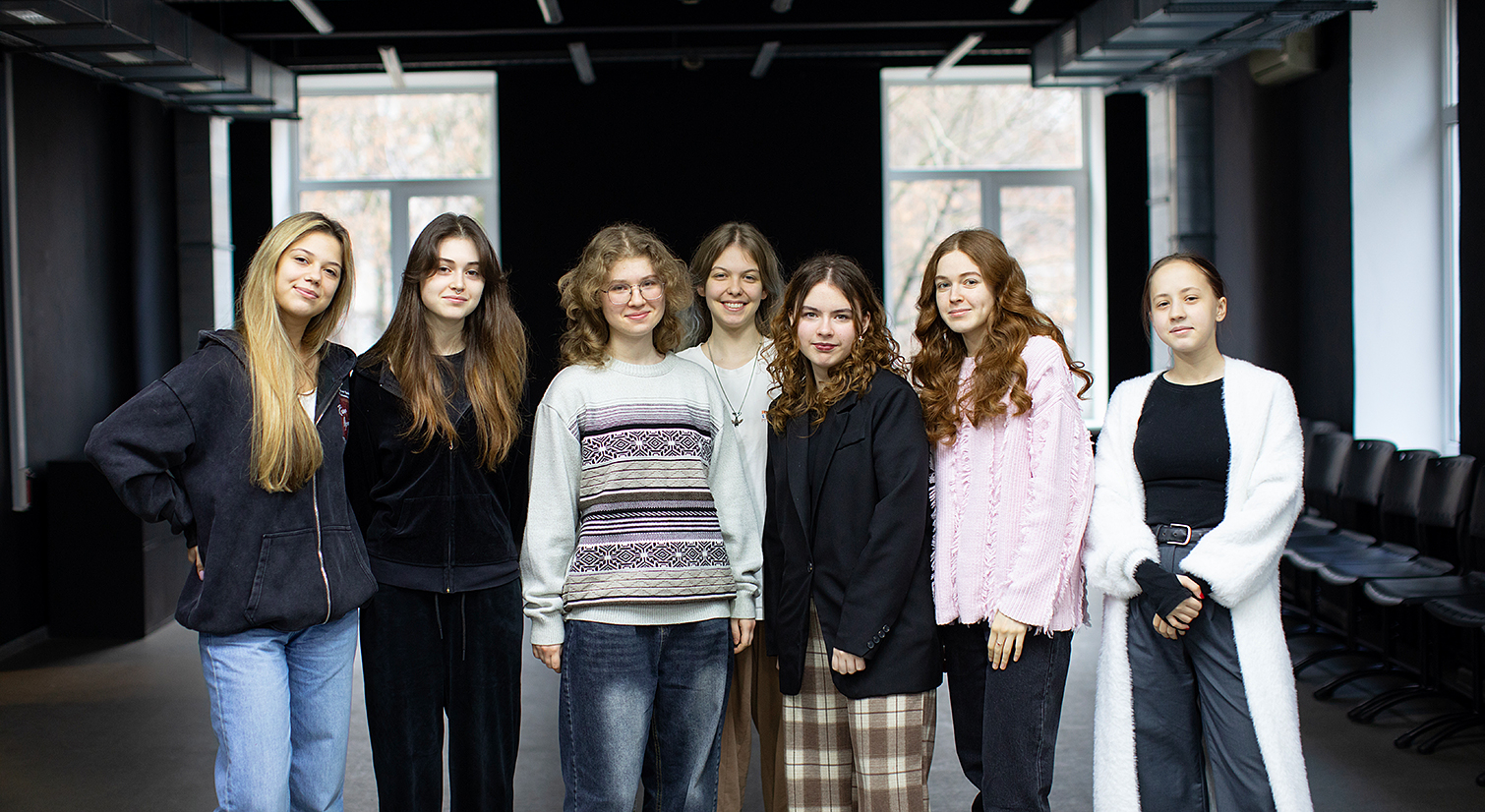 ���������� ���� ������� ������ ��� ���������������� �������