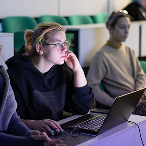 ��������� �������� ������� ��� ���������� � ������ ��������