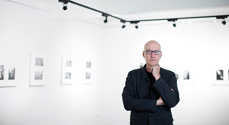 ��������� ��������: �������� ����� ������ � ������� �����