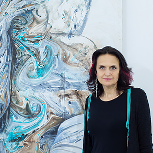 �������� ���� � ��������� �������� ������������� ����