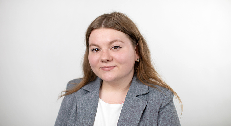 ��������, �����������, �������: �� ����� � ����� �����