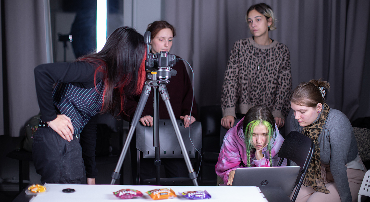 �������� ������� ��������� �������� ��� ����������