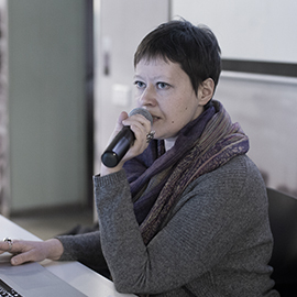 Про девочек Про девочек