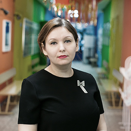 Шагая в Новый год Шагая в Новый год