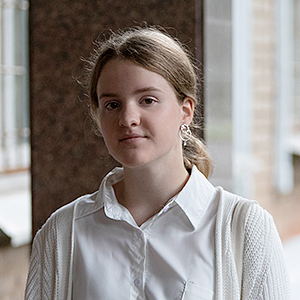 Лингвистика, педагогика и картинг Лингвистика, педагогика и картинг