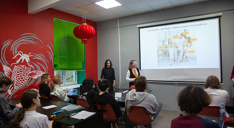 ������ ����������� ��������� ����