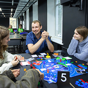 ���������������� ���������� �� ������� ���������������