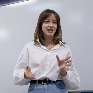 Комиксотерапия с психологом и блогером Дарьей Гилязовой Комиксотерапия с психологом и блогером Дарьей Гилязовой