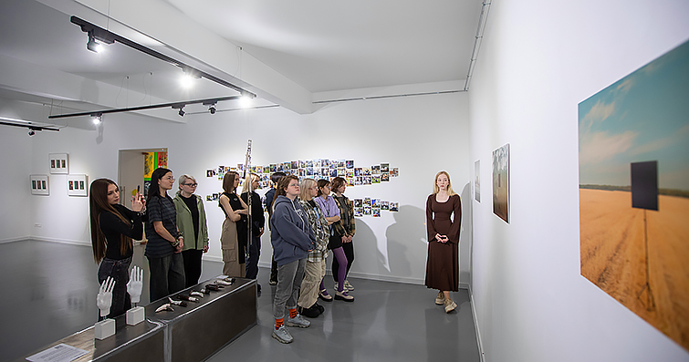 ��������� ����� ������� ������� � DOCA preview 2024