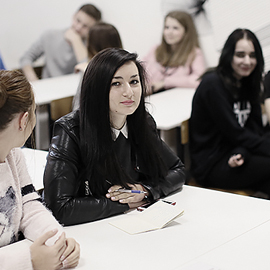 Оказание первой помощи Оказание первой помощи