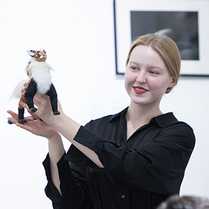 ����� 3.0: ��������� ������� ������� � ��������