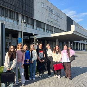 �������� ������� � ����� �����������: �������� ������� ������������