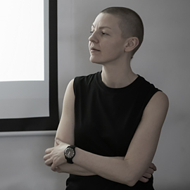 ��� ��������� ���� ������ �� ���������