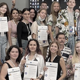 ������ �������� � ������� �� ������������� �����