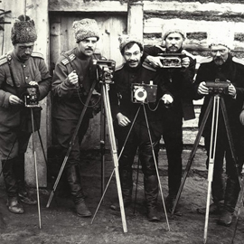 Международный колледж – на международной выставке Международный колледж – на международной выставке