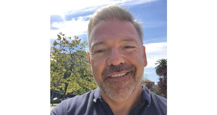 Dive into English: �������� �� �������� ����������� �����