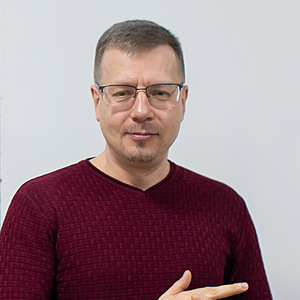 Законы маркетинга «Маленького принца»: мастер-класс Законы маркетинга «Маленького принца»: мастер-класс