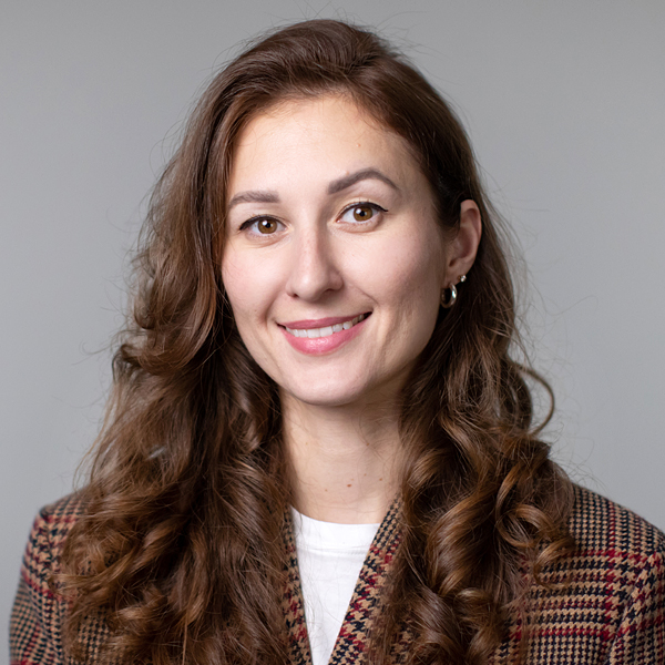 ���������������� ���������������: ���� ��� ������ ������ ���������