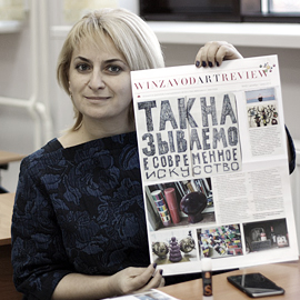 Дизайн для пингвинов Дизайн для пингвинов