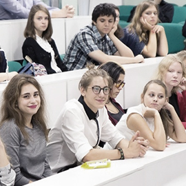 Практика сплочения Практика сплочения