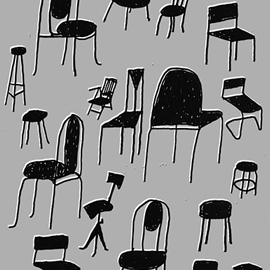 «Книга, которой нет» «Книга, которой нет»