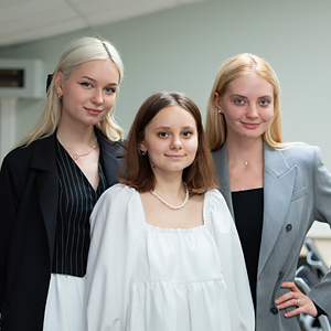 ������ ��������� ������-�������� ��� ����������