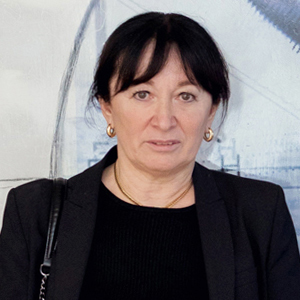 ������� ������