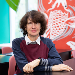 �������� ��� ������� �������� ���������� �����: ������ ���������