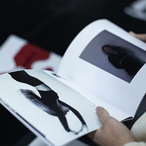 ���������-���� � ��������� ���������� �����