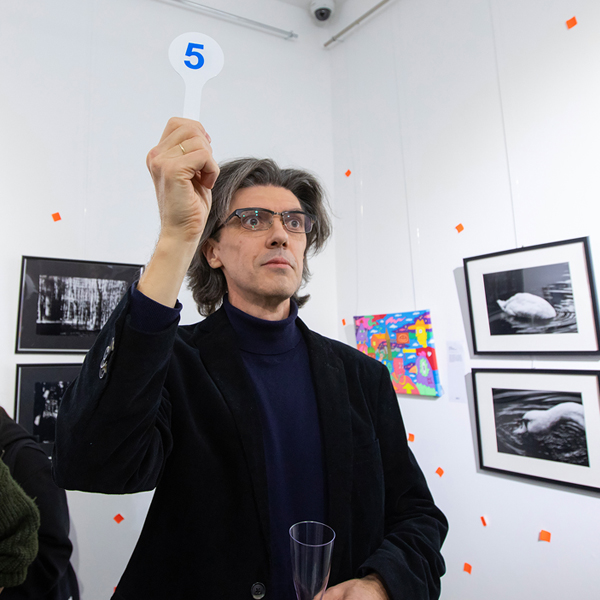 ������� ������������ ��������� ������ 6.0�