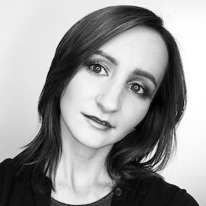 ������ ���������