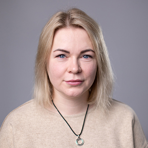 Ваш новый преподаватель, эксперт по книгам Евгения Анисимова Ваш новый преподаватель, эксперт по книгам Евгения Анисимова