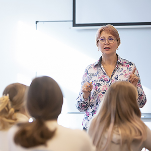 Фотографы написали философские сказки Фотографы написали философские сказки