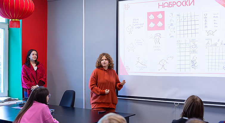 ������������� ����������� ������� �� ���������� ����� ��� �����