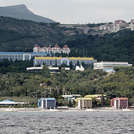 Импульс твоей практики Импульс твоей практики