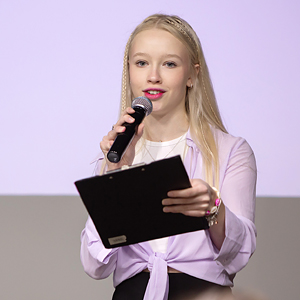 ����� � �������: ����� ������ �� ����� ����������