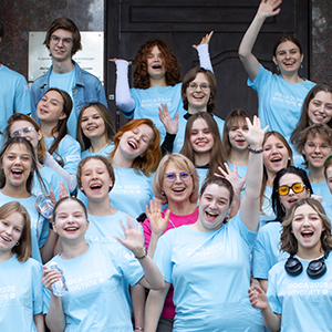 DOCA ���������: 13-� ��������� ������������ ��������� � ����