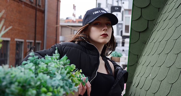 ������������� � ���������� ����������� � ������ ��������