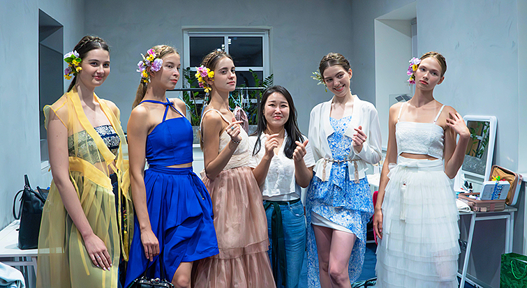 ��������� ������� �� ������� � ��������� ����������