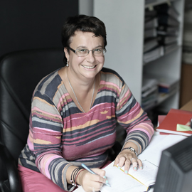 Центр развития карьеры и практики Центр развития карьеры и практики