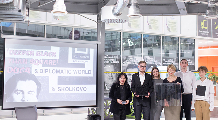 ������� ������